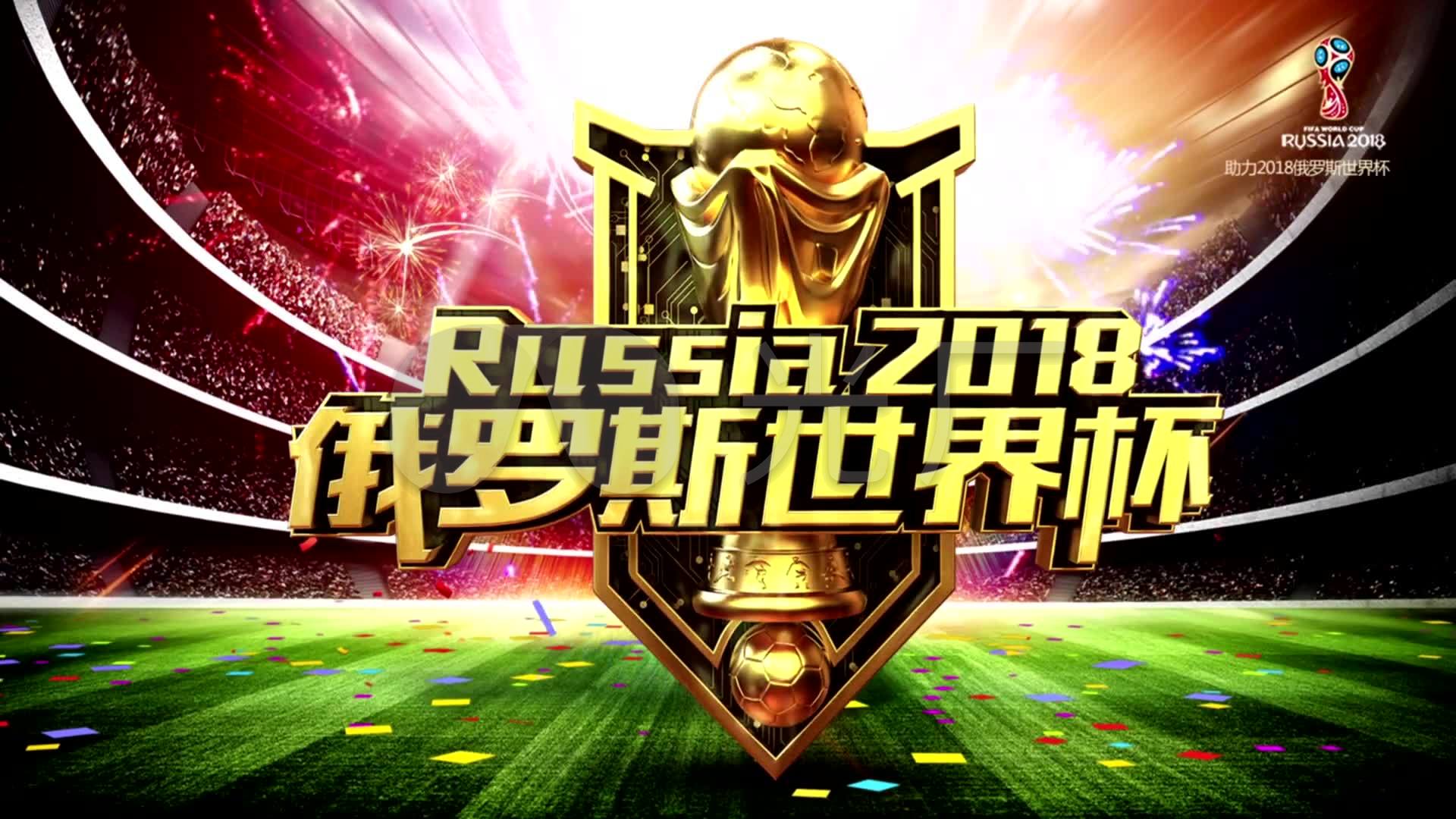 呼应吸引
