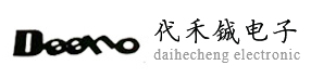 球友会
