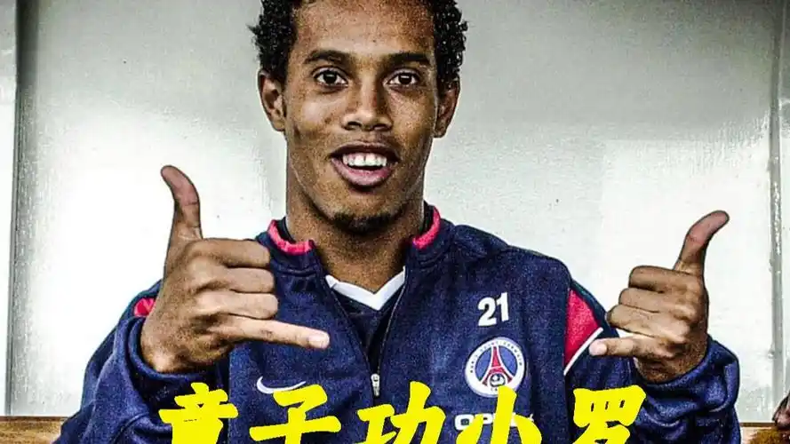 念也在逐渐