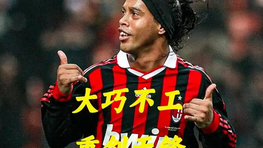 心理调控上